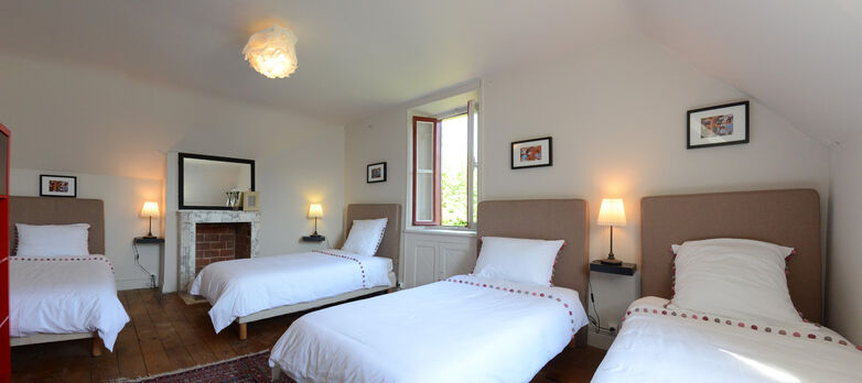 SIT-Bruel-Chalets-Hautes-Pyrenees (20)