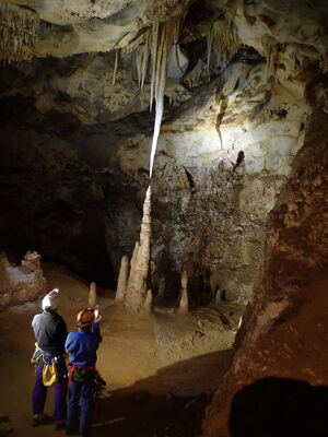 SIT-Braccini-Envergure-Hautes-Pyrenees (7)
