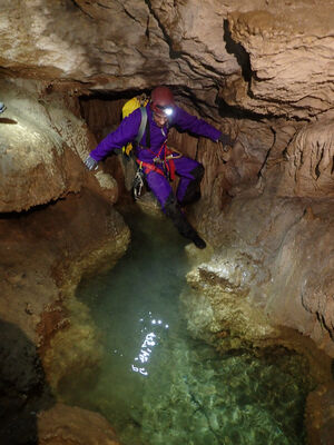 SIT-Braccini-Envergure-Hautes-Pyrenees (9)