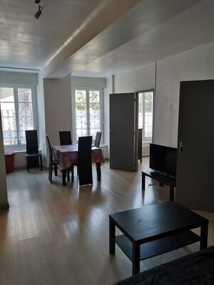 SIT-Brabant-HautesPyrenees (1)