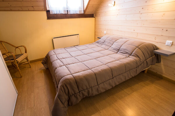 SIT-Gabail-M-Hautes-Pyrenees (5)