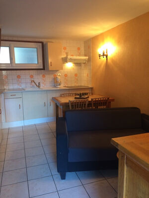 SIT-Gabail-Hautes-Pyrenees (6)