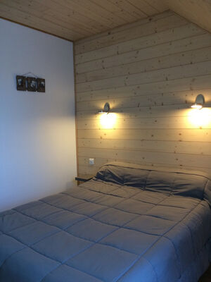 SIT-Gabail-Hautes-Pyrenees (8)