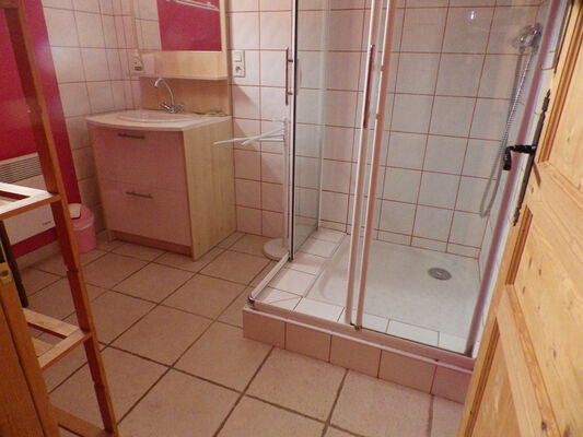 SIT-Gentilhomme-S-Gite (7)