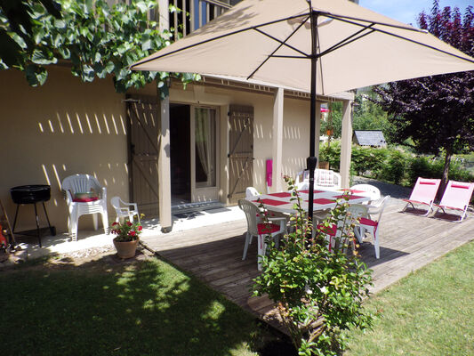 SIT-Gentilhomme-S-Gite (20)