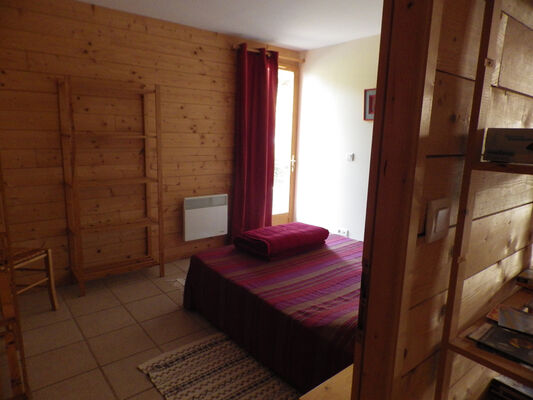 SIT-Gentilhomme-S-Gite (21)