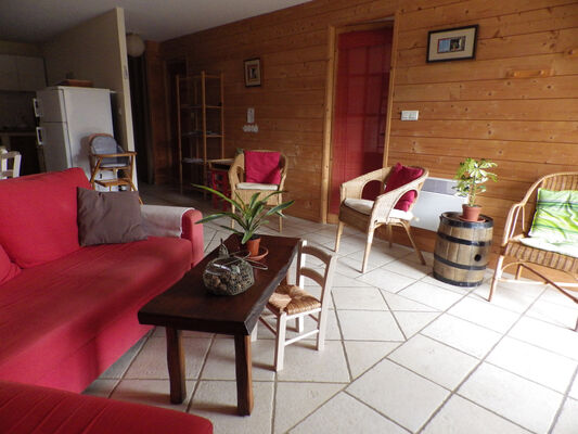 SIT-Gentilhomme-S-Gite (24)