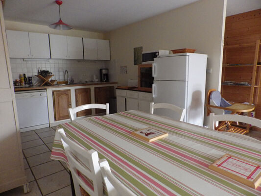 SIT-Gentilhomme-S-Gite (25)