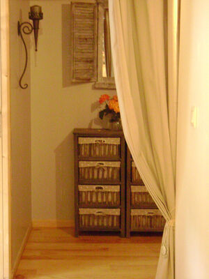 SIT-Gentilhomme-S-chambres-hotes (3)