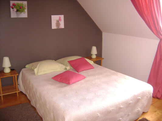 SIT-Gentilhomme-S-chambres-hotes (4)