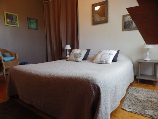 SIT-Gentilhomme-S-chambres-hotes (5)