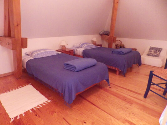 SIT-Gentilhomme-S-chambres-hotes (6)