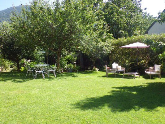 SIT-Gentilhomme-S-chambres-hotes (9)