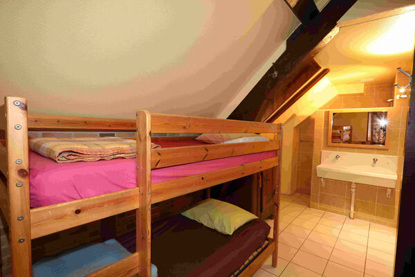 SIT-Gite-Gypaete-Gavarnie (4)