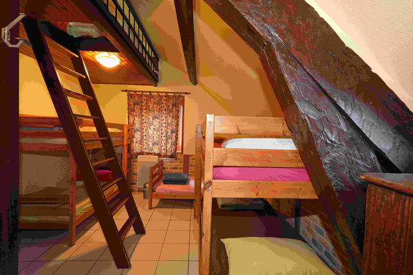 SIT-Gite-Gypaete-Gavarnie (6)