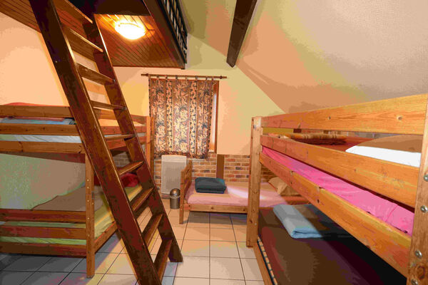 SIT-Gite-Gypaete-Gavarnie (7)
