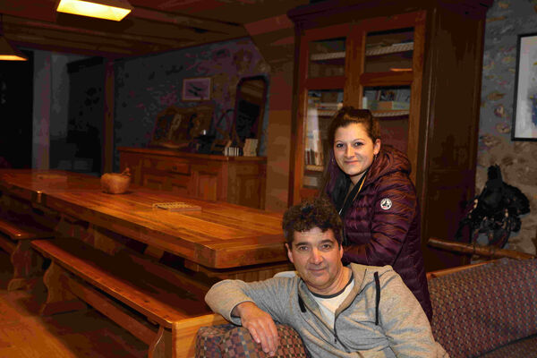 SIT-Gite-Gypaete-Gavarnie (1)