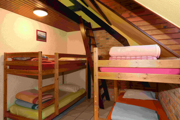 SIT-Gite-Gypaete-Gavarnie (12)