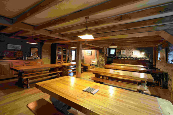 SIT-Gite-Gypaete-Gavarnie (14)