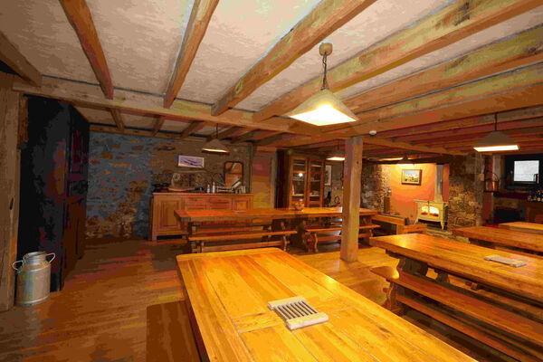SIT-Gite-Gypaete-Gavarnie (15)
