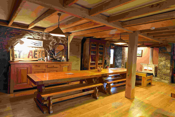SIT-Gite-Gypaete-Gavarnie (16)