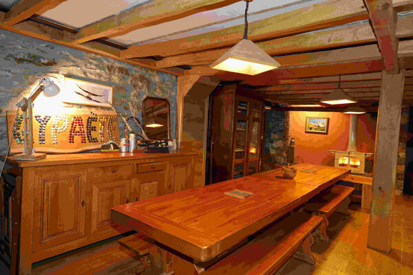 SIT-Gite-Gypaete-Gavarnie (17)