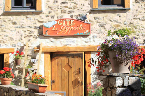 SIT-Gite-Gypaete-Gavarnie (3)
