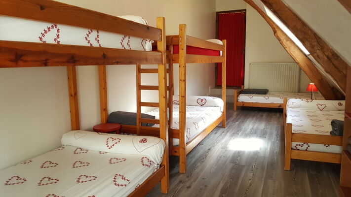 SIT-GrandDuPlan-HautesPyrenees (1)