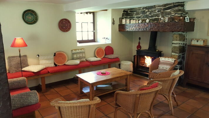 SIT-GrandDuPlan-HautesPyrenees (3)