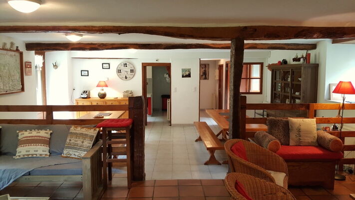 SIT-GrandDuPlan-HautesPyrenees (4)