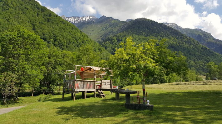 SIT-GrangeDuPlan-HautesPyrenees (6)