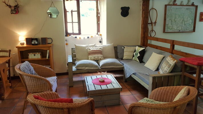 SIT-GrangeDuPlan-HautesPyrenees (7)