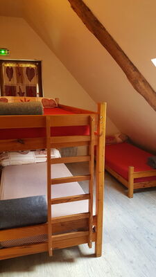SIT-GrangeDuPlan-HautesPyrenees (8)