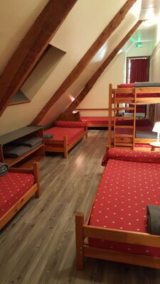 SIT-GrangeDuPlan-HautesPyrenees (9)