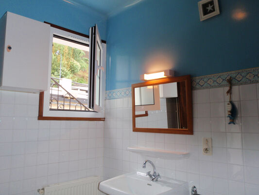 SIT-Guiraud-A-2-Hautes-Pyrenees (5)