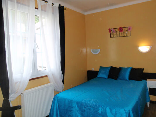 SIT-Guiraud-A-2-Hautes-Pyrenees (9)