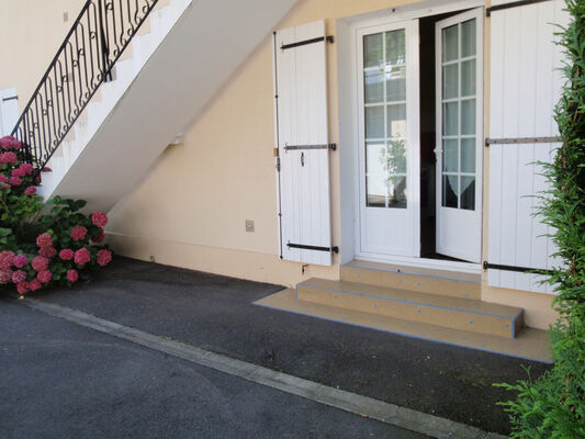 SIT-Guiraud-A-2-Hautes-Pyrenees (12)