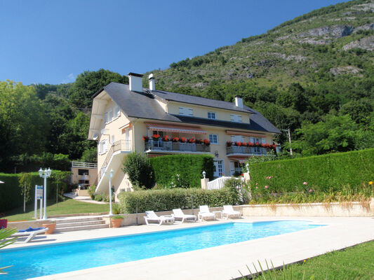 SIT-Guiraud-A-2-Hautes-Pyrenees (3)