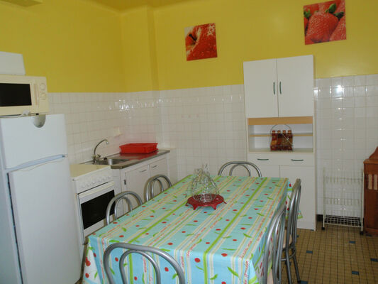 SIT-Guiraud-A-4-Hautes-Pyrenees (7)