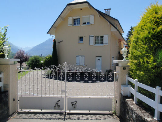 SIT-Guiraud-A-4-Hautes-Pyrenees (8)