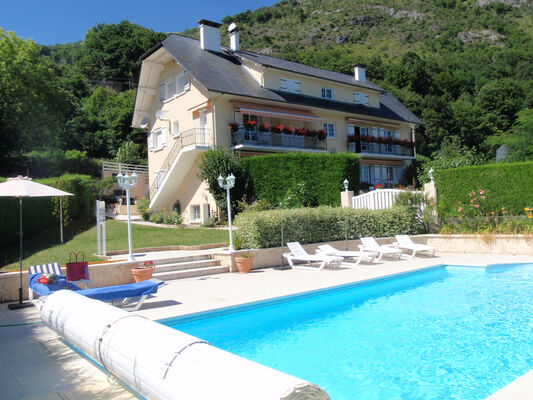 SIT-Guiraud-A-4-Hautes-Pyrenees (1)