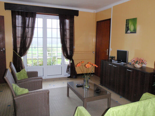 SIT-Guiraud-A-4-Hautes-Pyrenees (10)