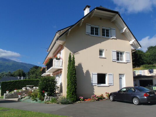 SIT-Guiraud-A-4-Hautes-Pyrenees (13)