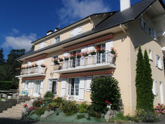 SIT-Guiraud-A-4-Hautes-Pyrenees (14)