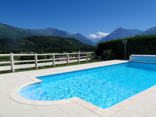 SIT-Guiraud-A-4-Hautes-Pyrenees (17)