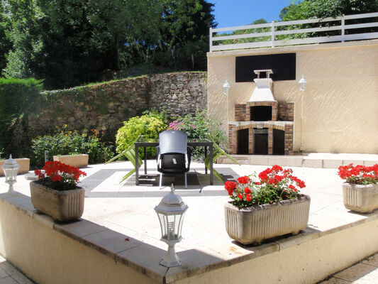 SIT-Guiraud-A-4-Hautes-Pyrenees (2)