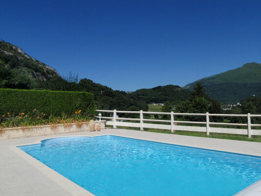 SIT-Guiraud-A-4-Hautes-Pyrenees (3)