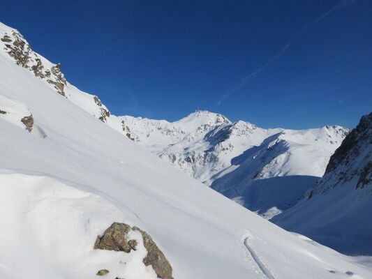 SIT-DavidFabrice-HautesPyrenees (5)