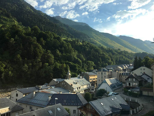 SIT-Dacquay-Y-hautes-pyrenees (6)