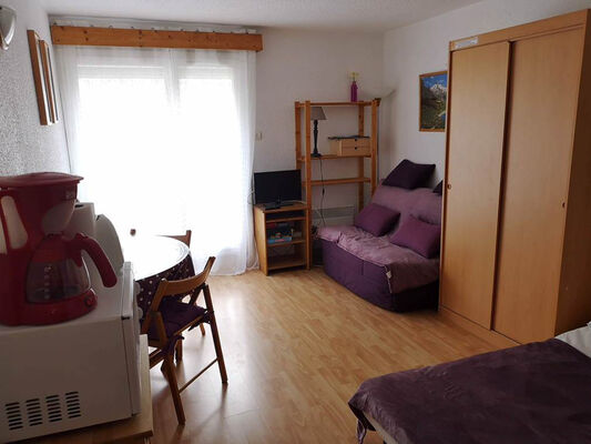 SIT-Dacquay-Y-hautes-pyrenees (8)